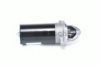 ZMZ 40623708000 Starter